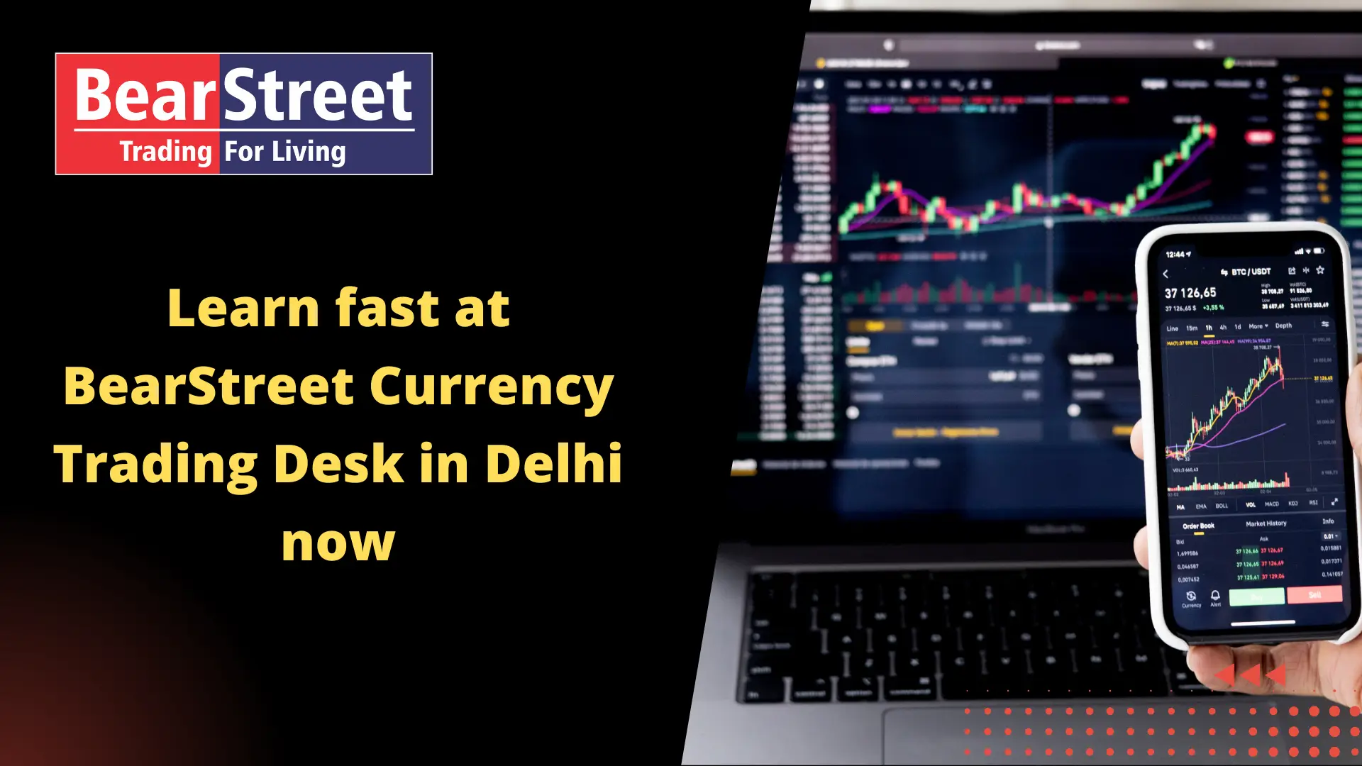 682f0fe03420928fd4359d6d